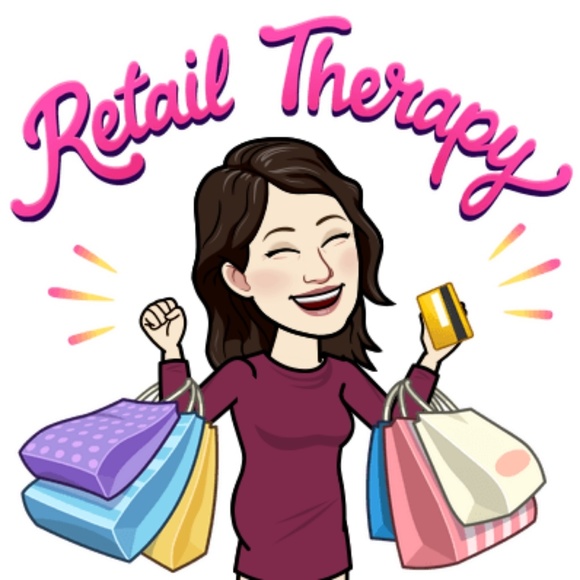 ♥️ Welcome to my closet! ♥️ - Picture 2 of 4